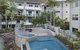 Resort Style Apartment On Gregory - thumb 1