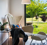 Reverie 101 - Accommodation Broome