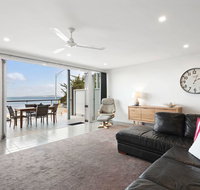 Rip n View - Accommodation Broome