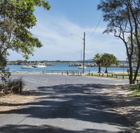 Ripples on the Bay - Accommodation Broome