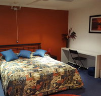 Rita's family friendly studio - Accommodation Broome