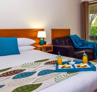 River Country Inn - Accommodation Broome