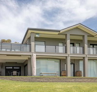 River Devine - Accommodation Broome