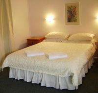 River Park Motor Inn - Accommodation Broome
