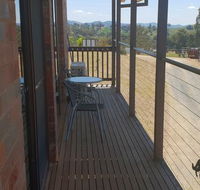 Rivercrest Apartments - Accommodation Broome