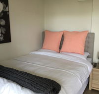 Riverlands - Accommodation Broome