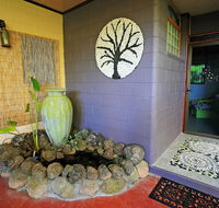 RiverSong Retreat - Accommodation Broome