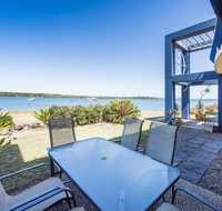 Riverview Apartments 1.3 - Accommodation Broome