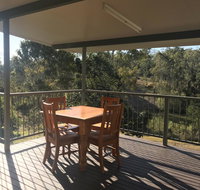 Riverview Cottage - Accommodation Broome