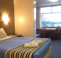 Riverview Motor Inn - Accommodation Broome