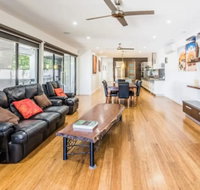 RL Apartments 3 Simms St - Accommodation Broome