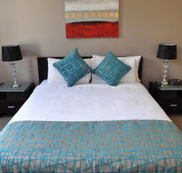 RNR Serviced Apartments Adelaide - Sturt St - Accommodation Broome