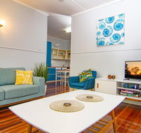 Robins Nest - Accommodation Broome