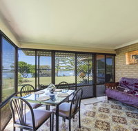 Roblinvale 3/28 Queen Lane - Accommodation Broome