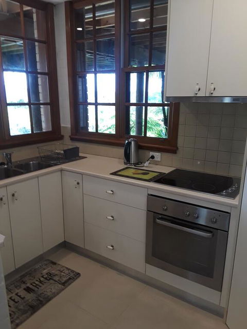 Rockwall Avoca Beach - Accommodation Broome 3