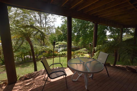 Rockwall Avoca Beach - Accommodation Broome 2