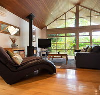 Romantic Treehouse Getaway - Accommodation Broome