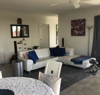 Room in Gold Coast - Accommodation Broome
