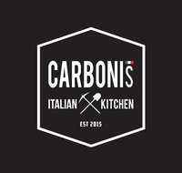 Rooms at Carboni's - Accommodation Broome