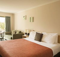 Rose Garden Motel - Accommodation Broome