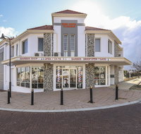Rose Hotel Clarkson - Accommodation Broome