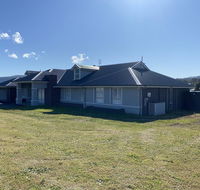 Rosehill Vines - Accommodation Broome