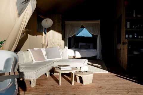 Rosewood Farmstay - Accommodation Broome 1