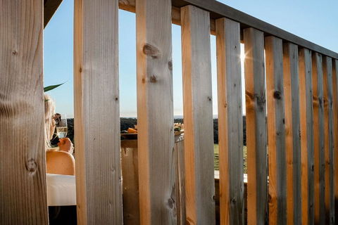 Rosewood Farmstay - Accommodation Broome 2