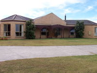 Book Warrnambool Accommodation Vacations Accommodation Broome Accommodation Broome