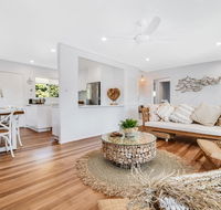 ROSIES BACH - Accommodation Broome