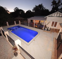 Rothwood Homestays - Accommodation Broome