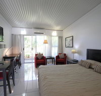 Route 66 Motor Inn - Accommodation Broome