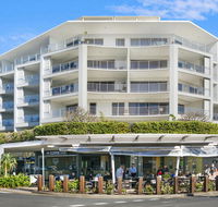 Rovera Apartments - Accommodation Broome
