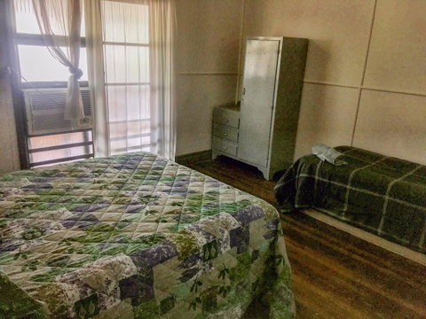 Royal Carrangarra Hotel - Accommodation Broome 3