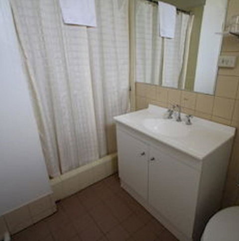 Rubicon Hotel Motel - Accommodation Broome 3