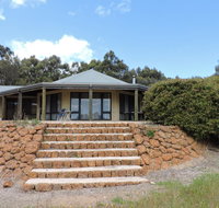 Rural Hideaway - Yallingup - Accommodation Broome