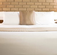 Rutherglen Motor Inn - Accommodation Broome