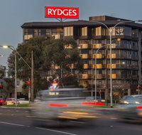 Rydges Adelaide - Accommodation Broome