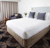 Rydges Gladstone - Accommodation Broome