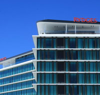 Rydges Gold Coast Airport - Accommodation Broome