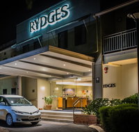 Rydges Kalgoorlie - Accommodation Broome