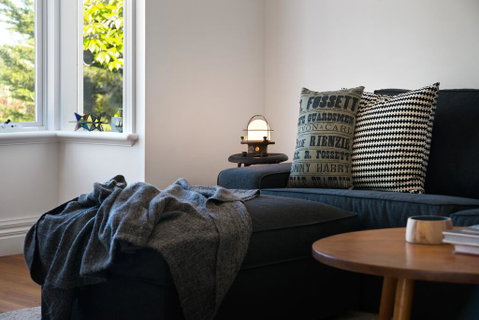Sades Daylesford - Accommodation Broome 3