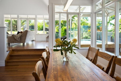 Sades Daylesford - Accommodation Broome 2