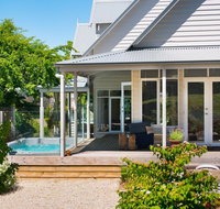 Sades Daylesford - Accommodation Broome