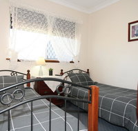 Safety Bay Guest House