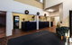 Sails Geraldton Accommodation - thumb 1