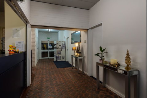 Sails Geraldton Accommodation - Accommodation Broome 2