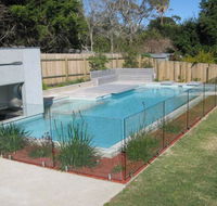 Sails on Bannister at Mollymook - Accommodation Broome