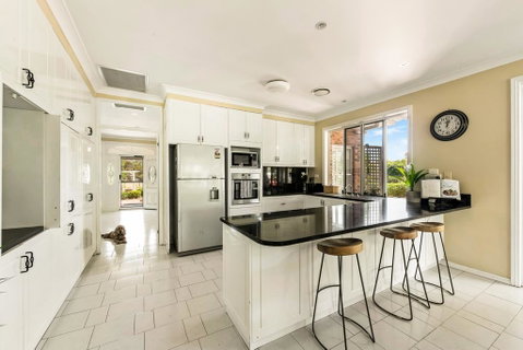 Saleview Estate - Accommodation Broome 2