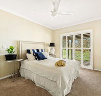 Saleview Estate - Accommodation Broome